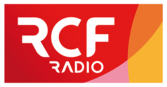 RCF Radio